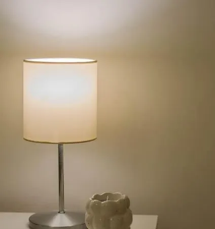 Boutique Soho Apartamento